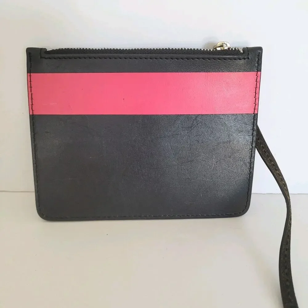 Paul Smith paul smith